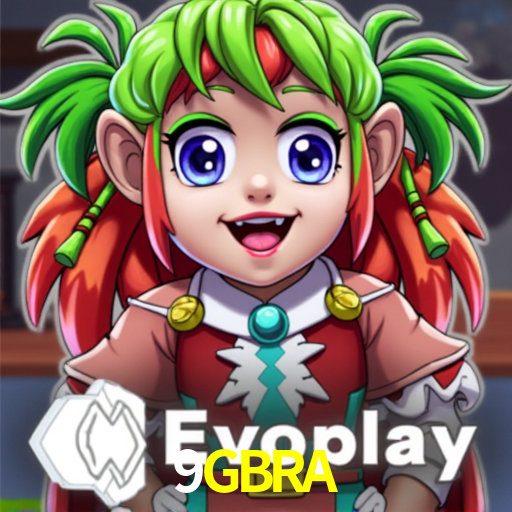 9GBRA