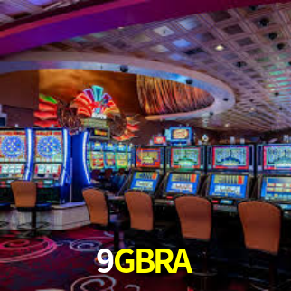 9GBRA