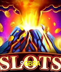 9GBRA,9GBRA.Com