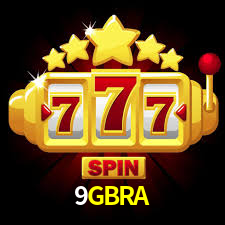 9GBRA: A Experiência de Casino com Jogos de Mesa ao Vivo