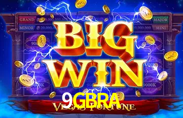 9GBRA BET