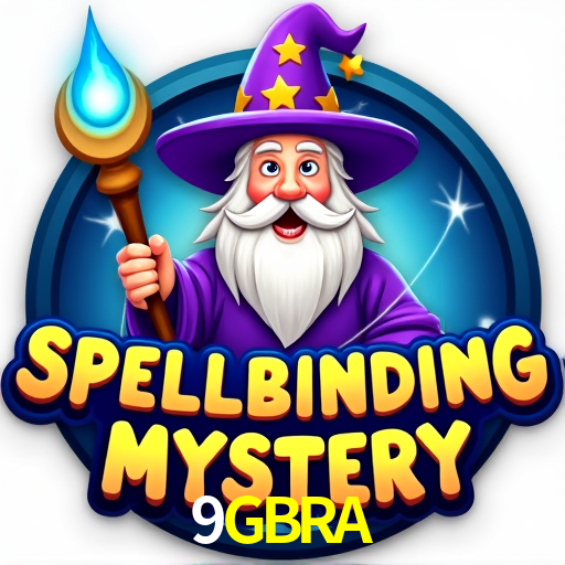 9GBRA,9GBRA.Com
