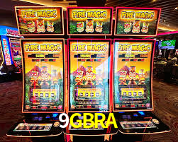 9GBRA