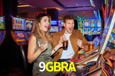 9GBRA