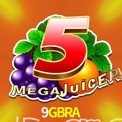  9GBRA.Com