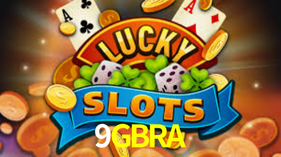 9GBRA.Com