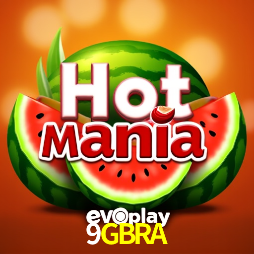 9GBRA.Com