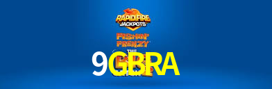9GBRA,9GBRA.Com