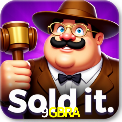 9GBRA.Com