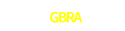 9GBRA