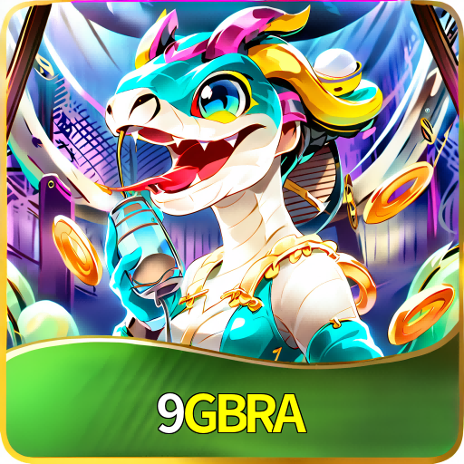 9GBRA